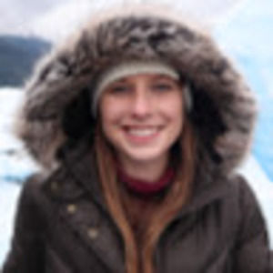 Meet your Posher, Nikki